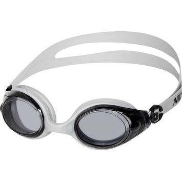 NILS Aqua NQG600AF šedé