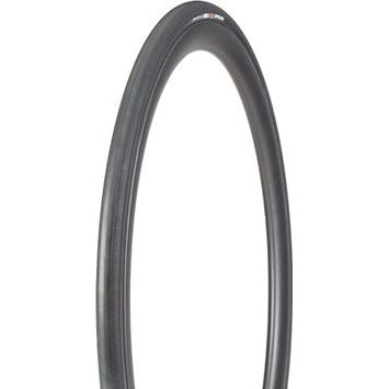 BONTRAGER R3 Hard-Case Lite 700x28c