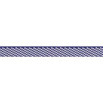BEAL Dyneema smyce 15 mm 50 m