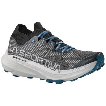 LA SPORTIVA Prodigio Pro Carbon/Lake