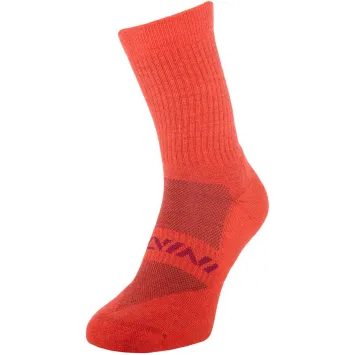 SILVINI Vallonga UA1745 merlot-red