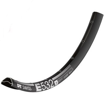 DT SWISS E 532 DISC 29" 32 děr