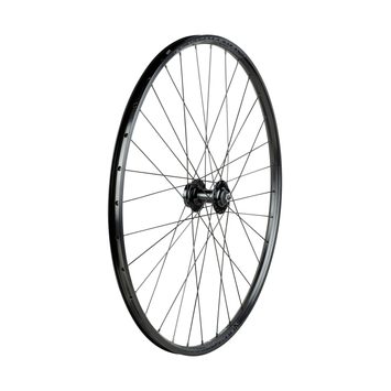 BONTRAGER Connection/DC20 29 Disc PV 32H Black