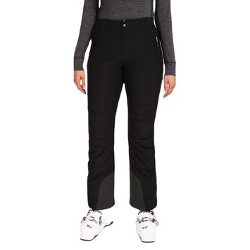 KILPI GABONE W, Černá