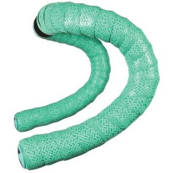 LIZARD SKINS DSP Ultra 3.5 mm Celeste Green