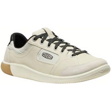 KEEN KNX PABLO MEN, birch/black