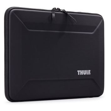 THULE Gauntlet 5 TGSE2557 - černé