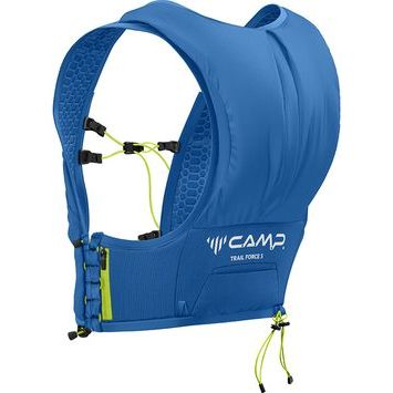 CAMP Trail Force 5 M - L