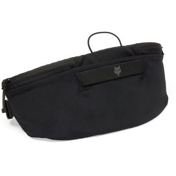FOX Summit Hip Pack, black