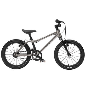 RASCAL RASCAL 16" Titanium