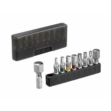 TOPEAK TORQ STICK 4-20 Nm