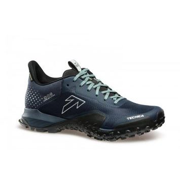 TECNICA Magma S GTX Ws, deep mare/cloudy laguna