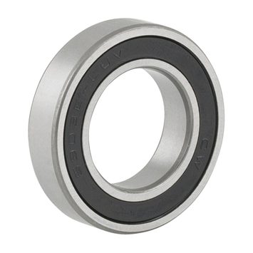 TREK Bearing Suspension 6903 Max 17x30x7mm Grey