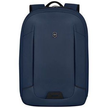 VICTORINOX Altmont Modern, City Daypack 16, Navy Blue