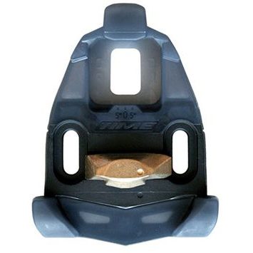 TIME 00.6718.024.000 - TIME PD TIME CLEATS RXS