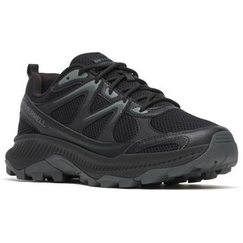 MERRELL TEMPO EXP M black/alloy