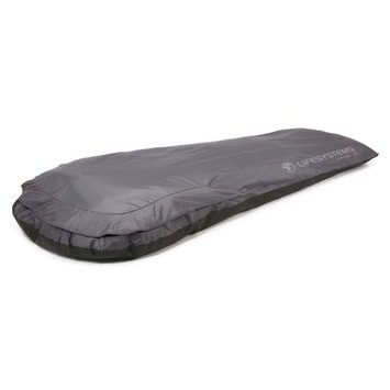 LIFESYSTEMS Venture Lite Bivi