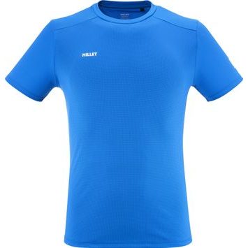 MILLET FUSION TS SS M ICON BLUE