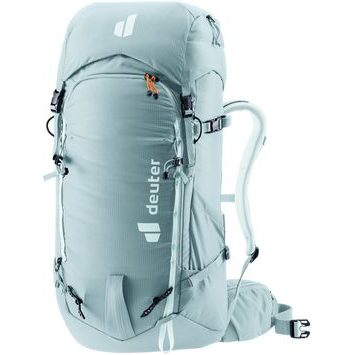DEUTER Freescape Tour 30 SL nilas-cloud