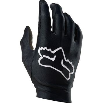 FOX Flexair Glove, Black