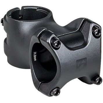 BONTRAGER Představec Bontrager Rhythm Comp KnockBlock, bez obalu