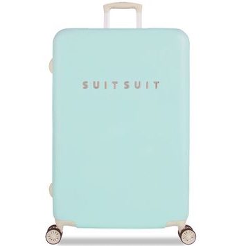 SUITSUIT TR-1222/3-L - Fabulous Fifties 91 L Luminous Mint