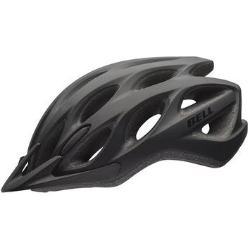 BELL Traverse Mat Black M/L (54-61 cm)