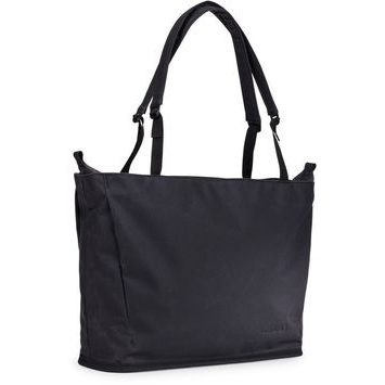 THULE Aion TATB102 - černá