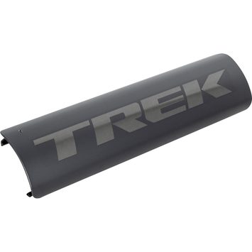 TREK Cover Trek RIB Battery Cover 500Wh Matte Trek Black