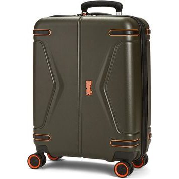 ROCK TR-0251/3-S ABS - khaki