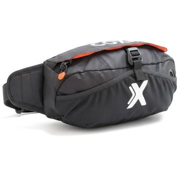 COXA WM1 Active bag Black