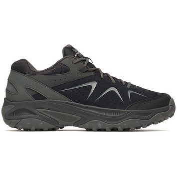 MERRELL YOKOTA 3 black
