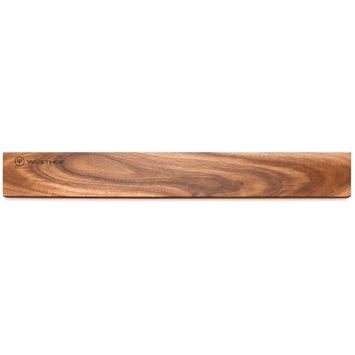 WÜSTHOF Lišta magnetická 50 cm akácie