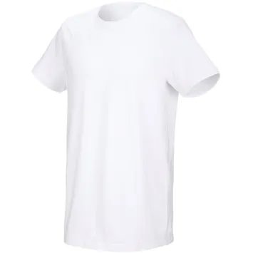 HANNAH Skatch MO bright white