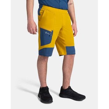 KILPI BREADY-M Zlatá