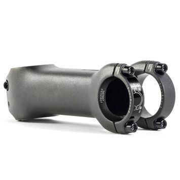 BONTRAGER Elite, 31,8 mm, 7 stupňů, 120 mm, černá