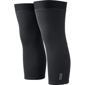 TREK 41733 Trek, černá