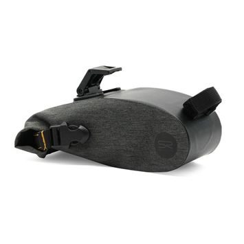SELLE ROYAL LARGE 2,0L (BAGS400A00000)