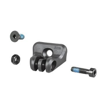 BONTRAGER Základna Trek Madone SLR Blendr Mono