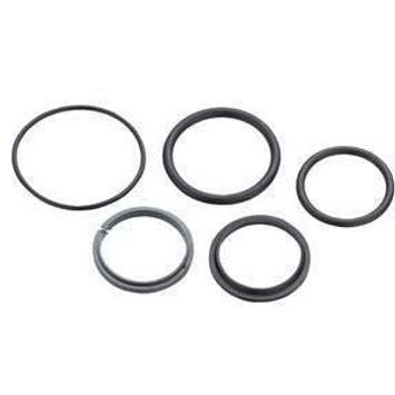 ROCK SHOX AM RS SVC KIT 50H ARIO/(MON 08-10)