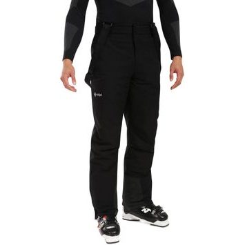 KILPI MIMAS-M Černá