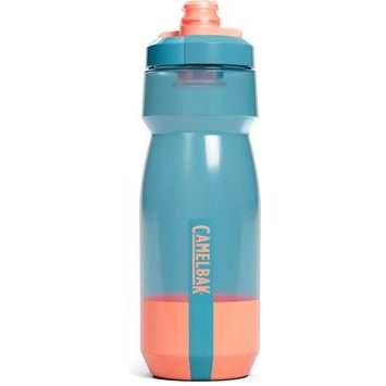 CAMELBAK Podium 0,71l Mercury Teal