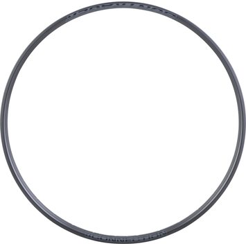 BONTRAGER Bontrager Connection 29" MTB Rim