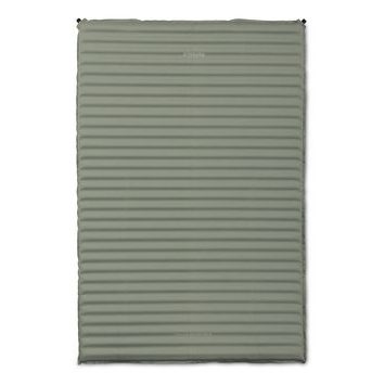 PINGUIN Nomad 50 double Grey