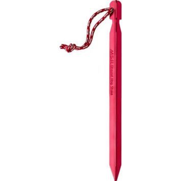 MSR GROUNDHOG STAKE BULK 19cm