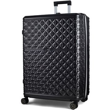 ROCK Maya L 118 L - tmavě šedá