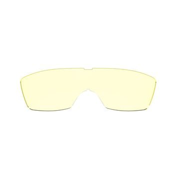 RUDY PROJECT MAYA RPLE121203