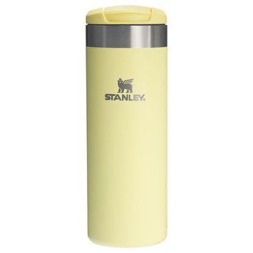 STANLEY AeroLight™ Transit Mug 470 ml Pomelo