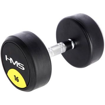 HMS HG Pro 16 kg