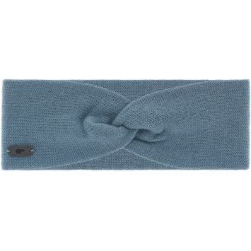 EISBÄR Birla STB steel blue